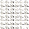 Iron Screws FIND-SP0003-25D-1