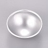 Aluminium Alloy Bath Bomb Mold DIY-WH0158-28A-1