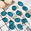 200Pcs Artificial Rose Petals FIND-SP0004-56E-5