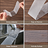 PVC Frosted Anti-Slip Adhesive Tapes DIY-WH20002-133B-3
