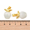 Cat Eye Pendants FIND-SZC0010-536-4