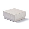 Paper Jewelry Set Boxes X2-CON-Z005-03A-1