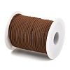 Nylon Braided Cord NWIR-P018-49-2