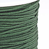 Nylon Braided Cord NWIR-Q009B-258-3