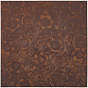 Leather Fabric AJEW-WH0314-506C-03-1