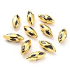 Natural Quartz Beads G-B011-10G-2