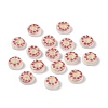 Luminous Resin Imitation Food Decoden Cabochons RESI-K036-27H-5