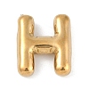 Ion Plating(IP) 304 Stainless Steel Pendants STAS-K256-25H-G-1