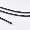 Nylon Thread NWIR-K022-0.8mm-23-3