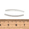 Tube Beads EC297-S-NF-3