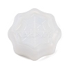 Halloween Theme DIY Storage Box Silicone Molds SIL-F012-03A-3