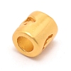 Alloy Beads FIND-TAC0002-013-05-2