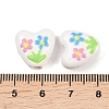Handmade Porcelain Beads LS-PORC-P035-01A-01-3