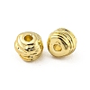 Alloy Beads PALLOY-K020-04G-2