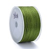 Polyester Braided Cords OCOR-I006-A01-36-2