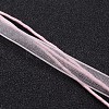 Jewelry Making Necklace Cord FIND-R001-6-3