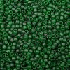TOHO Round Seed Beads X-SEED-TR08-0007BF-2