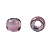 TOHO 11/0 Round Beads X-SEED-TR11-0305-3
