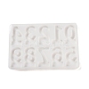 DIY Silicone Molds LS-DIY-K073-12D-2
