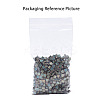 MIYUKI TILA Beads SEED-MY05-TL257-3