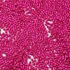 Baking Paint Glass Seed Beads X-SEED-S042-05B-69-3