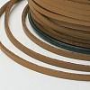 Korean Faux Suede Cord LW-H001-119-3