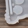 Silicone Molds SIL-D301-01C-5