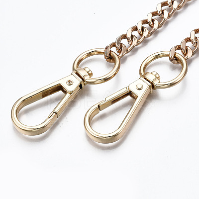 Bag Chains Straps FIND-Q089-016LG-1