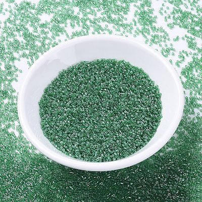 MIYUKI Delica Beads X-SEED-J020-DB1889-1