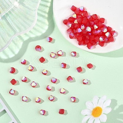Preciosa® Crystal Beads X-PRC-BA4-90070-20019-1