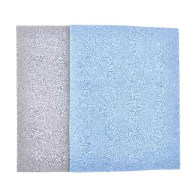 Bead Mats AJEW-L081-001-1