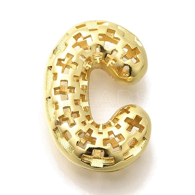 Brass Pendants KK-F884-G02-C-1