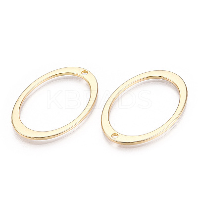 Alloy Pendants X1-PALLOY-TAC0044-30G-1
