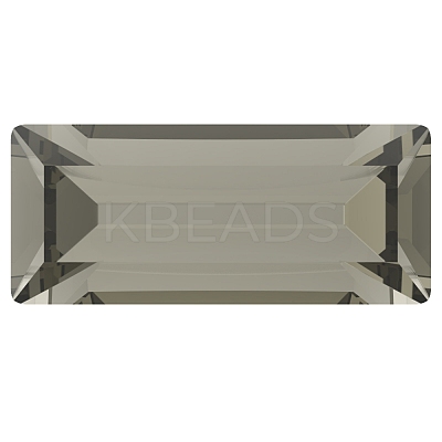 Preciosa® MAXIMA Crystal Fancy Stones X-PRC-FB7-40010-1