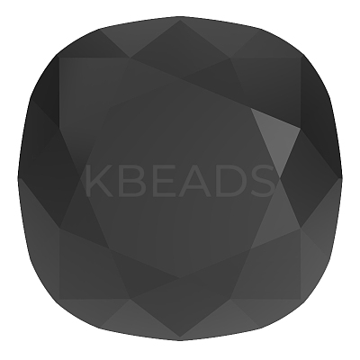 Preciosa® MAXIMA Crystal Fancy Stones X-PRC-FC10-23980-1