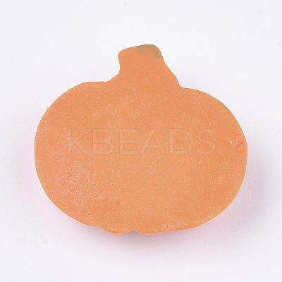 Resin Cabochons LS-CRES-T010-110-1