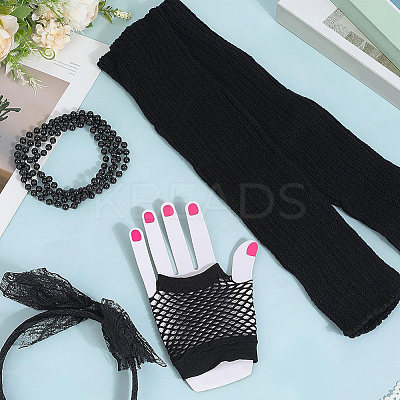 Bachelor Party Theme Costume Accessories DIY-WH20032-56C-1
