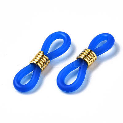 Silicone EyeGlass Holders X-IFIN-T017-05-1