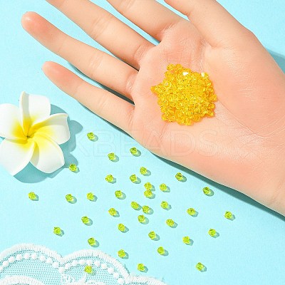 Preciosa® Crystal Beads X-PRC-BA4-80310-1