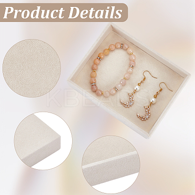Velvet Jewelry Display Trays ODIS-SP0002-24A-01-1
