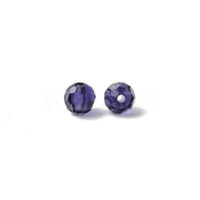 Preciosa® Crystal Beads X-PRC-BB4-20480-1