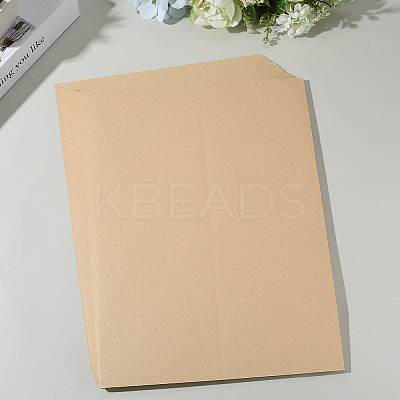 Self-Adhesive Stickers DIY-WH20053-28A-02-1