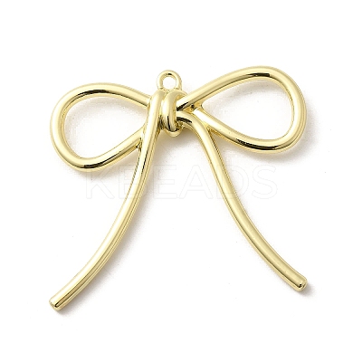 Alloy Pendants FIND-H015-02G-1
