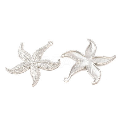 Tibetan Style Alloy Pendants LS-TIBEP-24003-P-RS-1