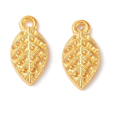 Tibetan Style Alloy Pendants Rhinestone Settings FIND-C060-041G-1