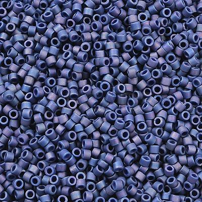 MIYUKI Delica Beads SEED-X0054-DB2319-1