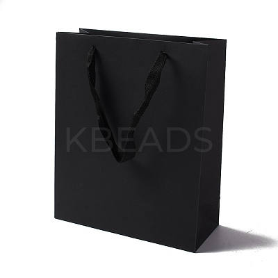 Kraft Paper Bags ABAG-F008-01C-03-1