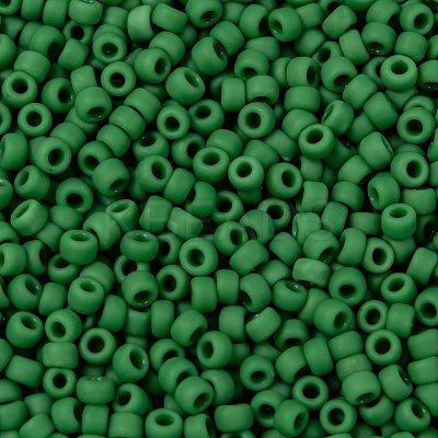 TOHO 8/0 Round Beads X-SEED-TR08-0047DF-1