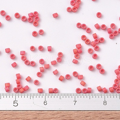 MIYUKI Delica Beads SEED-X0054-DB0873-1