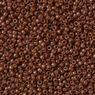 TOHO 11/0 Round Beads SEED-TR11-0046L-1